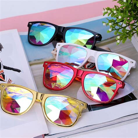 mens festival sunglasses|best sunglasses for raves.